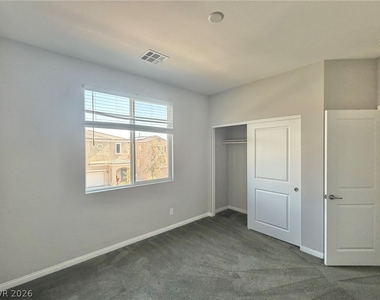 9953 Tucket Point Court - Photo Thumbnail 20