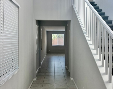 9953 Tucket Point Court - Photo Thumbnail 1