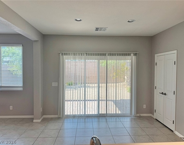 9953 Tucket Point Court - Photo Thumbnail 5
