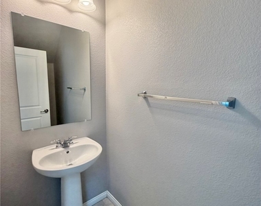 9953 Tucket Point Court - Photo Thumbnail 2