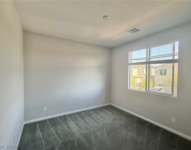 9953 Tucket Point Court - Photo Thumbnail 19