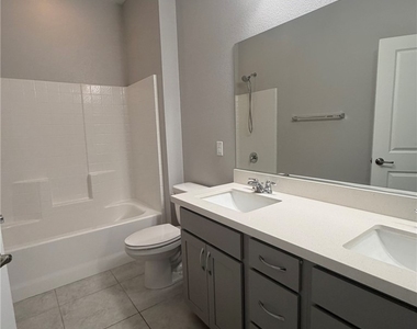 9953 Tucket Point Court - Photo Thumbnail 18
