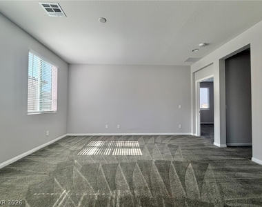 9953 Tucket Point Court - Photo Thumbnail 11
