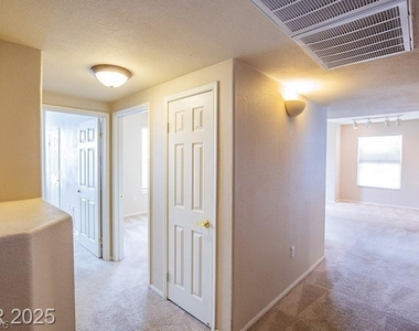 10001 Peace Way - Photo Thumbnail 1