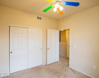 10001 Peace Way - Photo Thumbnail 11