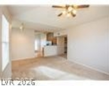 10001 Peace Way - Photo Thumbnail 17