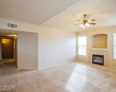 10001 Peace Way - Photo Thumbnail 3