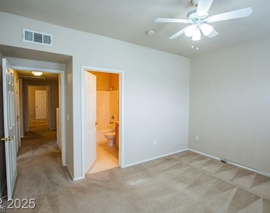 10001 Peace Way - Photo Thumbnail 9