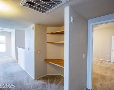 10001 Peace Way - Photo Thumbnail 2