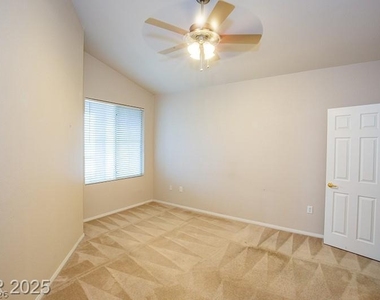 10001 Peace Way - Photo Thumbnail 12