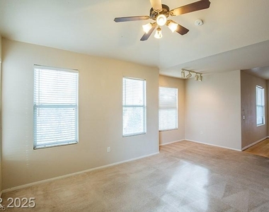 10001 Peace Way - Photo Thumbnail 4