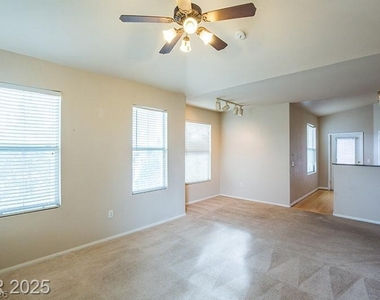 10001 Peace Way - Photo Thumbnail 5