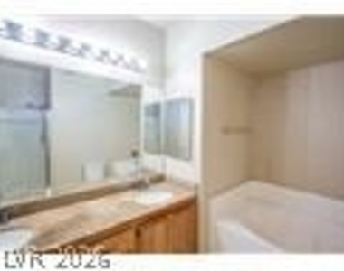 10001 Peace Way - Photo Thumbnail 16