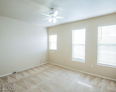 10001 Peace Way - Photo Thumbnail 10