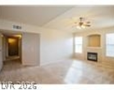 10001 Peace Way - Photo Thumbnail 14