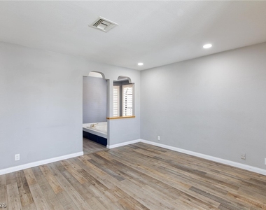 4069 Nook Way - Photo Thumbnail 16