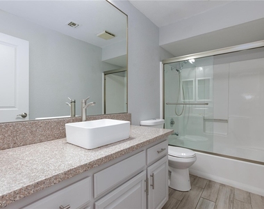 4069 Nook Way - Photo Thumbnail 8