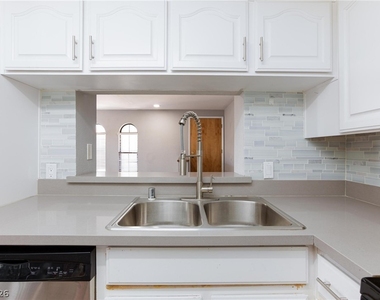 4069 Nook Way - Photo Thumbnail 6
