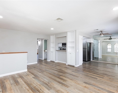 4069 Nook Way - Photo Thumbnail 2