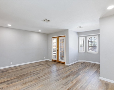 4069 Nook Way - Photo Thumbnail 13