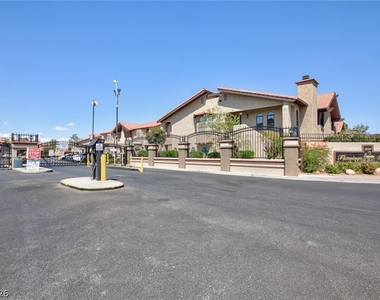 4069 Nook Way - Photo Thumbnail 21