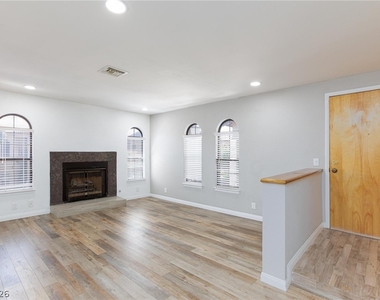 4069 Nook Way - Photo Thumbnail 1