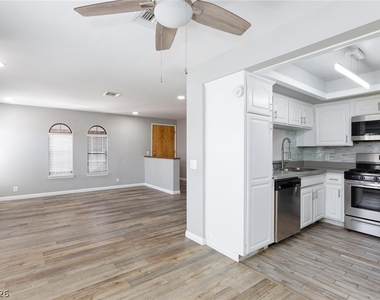 4069 Nook Way - Photo Thumbnail 4