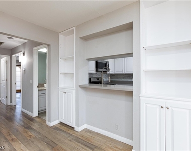 4069 Nook Way - Photo Thumbnail 3
