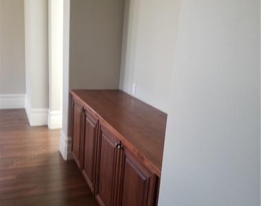 469 Via Palermo Drive - Photo Thumbnail 32