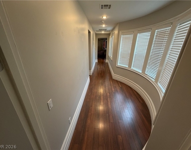 469 Via Palermo Drive - Photo Thumbnail 36