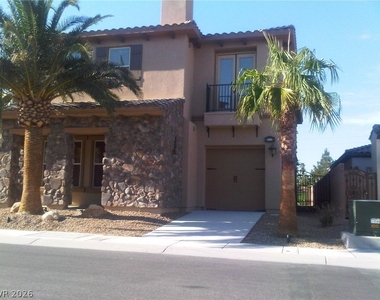 469 Via Palermo Drive - Photo Thumbnail 2