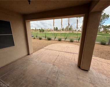 469 Via Palermo Drive - Photo Thumbnail 43