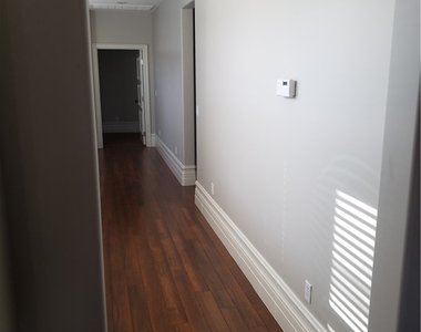 469 Via Palermo Drive - Photo Thumbnail 24