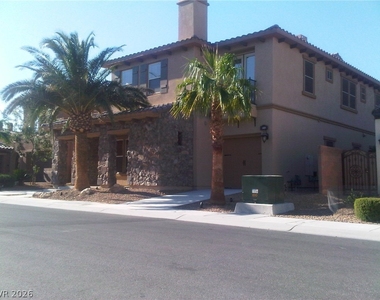 469 Via Palermo Drive - Photo Thumbnail 3