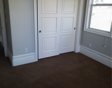 469 Via Palermo Drive - Photo Thumbnail 27