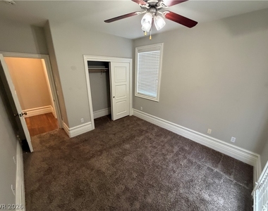 469 Via Palermo Drive - Photo Thumbnail 6