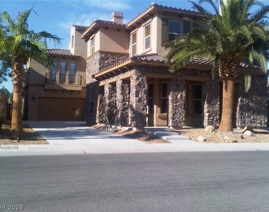 469 Via Palermo Drive - Photo Thumbnail 1