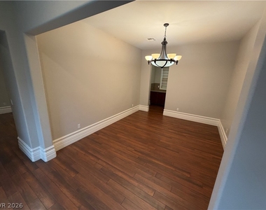 469 Via Palermo Drive - Photo Thumbnail 24