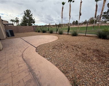 469 Via Palermo Drive - Photo Thumbnail 45