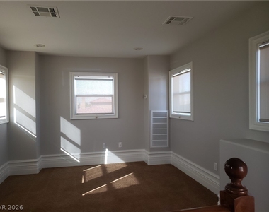 469 Via Palermo Drive - Photo Thumbnail 48