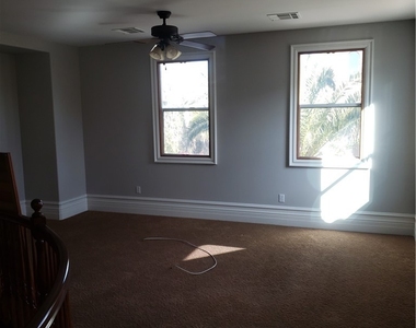469 Via Palermo Drive - Photo Thumbnail 21