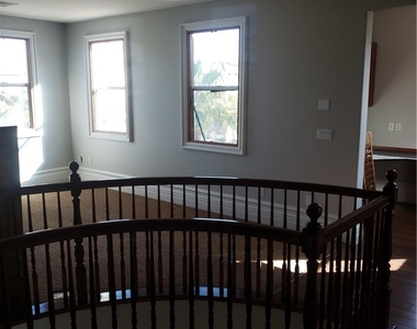 469 Via Palermo Drive - Photo Thumbnail 19