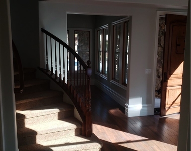 469 Via Palermo Drive - Photo Thumbnail 16