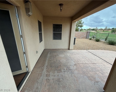 469 Via Palermo Drive - Photo Thumbnail 44