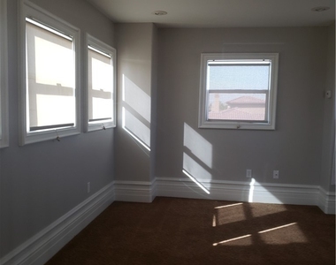469 Via Palermo Drive - Photo Thumbnail 47