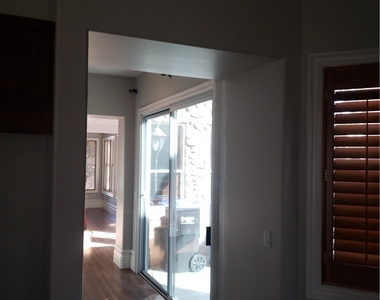 469 Via Palermo Drive - Photo Thumbnail 14