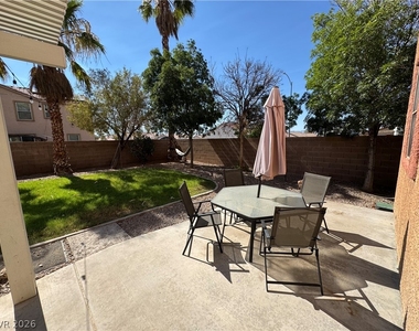 749 Beach Park Street - Photo Thumbnail 12