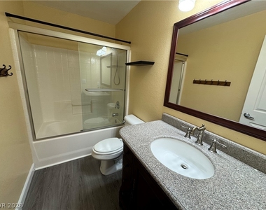 749 Beach Park Street - Photo Thumbnail 31