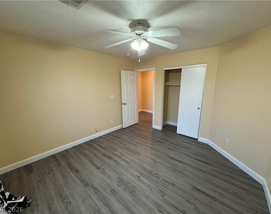 749 Beach Park Street - Photo Thumbnail 30
