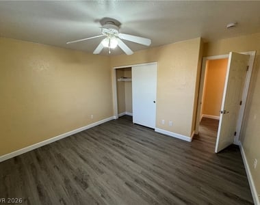 749 Beach Park Street - Photo Thumbnail 33